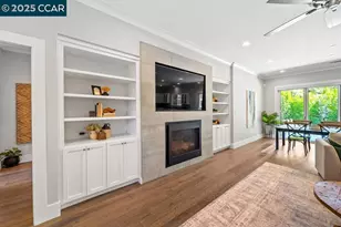 100 Alderwood Rd, Walnut Creek, CA 94598 - Photo 12