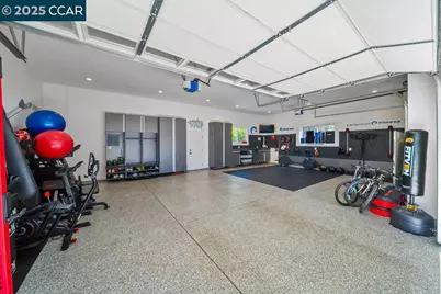 100 Alderwood Rd, Walnut Creek, CA 94598 - Photo 34