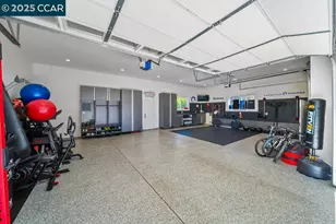 100 Alderwood Rd, Walnut Creek, CA 94598 - Photo 34