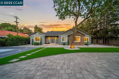 100 Alderwood Rd, Walnut Creek, CA 94598 - Photo 28