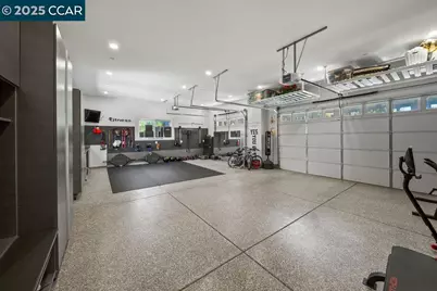 100 Alderwood Rd, Walnut Creek, CA 94598 - Photo 36