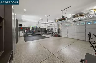 100 Alderwood Rd, Walnut Creek, CA 94598 - Photo 36