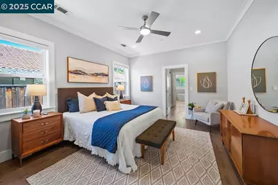 100 Alderwood Rd, Walnut Creek, CA 94598 - Photo 24