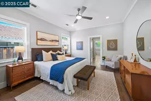 100 Alderwood Rd, Walnut Creek, CA 94598 - Photo 24