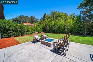 100 Alderwood Rd, Walnut Creek, CA 94598 - Photo 30