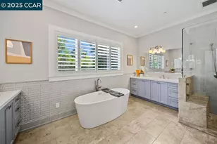 100 Alderwood Rd, Walnut Creek, CA 94598 - Photo 26