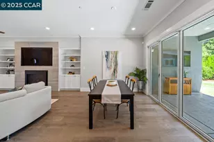 100 Alderwood Rd, Walnut Creek, CA 94598 - Photo 14