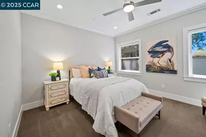 100 Alderwood Rd, Walnut Creek, CA 94598 - Photo 22