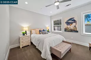 100 Alderwood Rd, Walnut Creek, CA 94598 - Photo 22