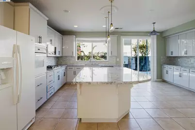 1459 Mesa Creek Dr, Patterson, CA 95363 - Photo 12