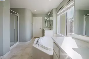 1459 Mesa Creek Dr, Patterson, CA 95363 - Photo 26