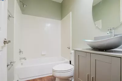 1459 Mesa Creek Dr, Patterson, CA 95363 - Photo 30