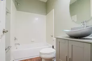 1459 Mesa Creek Dr, Patterson, CA 95363 - Photo 30