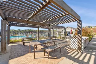 57109 Via Vicenza, San Ramon, CA 94583 - Photo 48