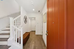 57109 Via Vicenza, San Ramon, CA 94583 - Photo 6