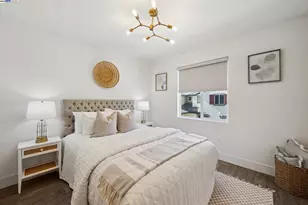 57109 Via Vicenza, San Ramon, CA 94583 - Photo 42