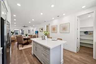 57109 Via Vicenza, San Ramon, CA 94583 - Photo 18