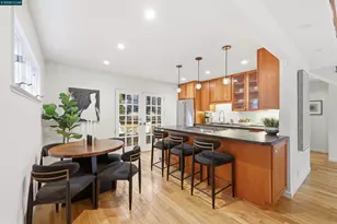 129 Spring Rd, Orinda, CA 94563 - Photo 8