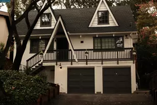 129 Spring Rd, Orinda, CA 94563 - Photo 22