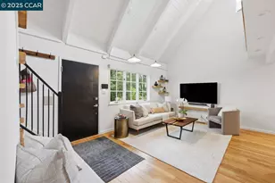 129 Spring Rd, Orinda, CA 94563 - Photo 4