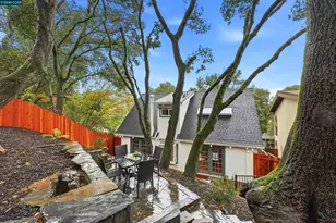 129 Spring Rd, Orinda, CA 94563 - Photo 18