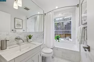 129 Spring Rd, Orinda, CA 94563 - Photo 14