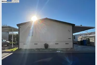 23 Palm Drive, Union City, CA 94587 - Photo 44