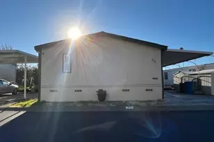 23 Palm Dr, Union City, CA 94587 - Photo 44