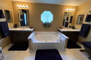 23 Palm Dr, Union City, CA 94587 - Photo 22