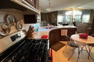 23 Palm Dr, Union City, CA 94587 - Photo 12