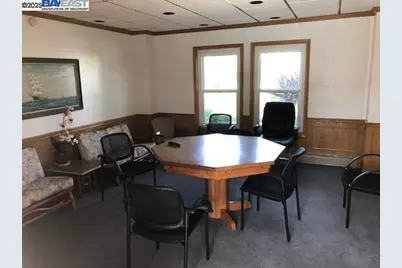 23 Palm Drive, Union City, CA 94587 - Photo 48