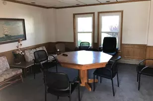 23 Palm Dr, Union City, CA 94587 - Photo 48