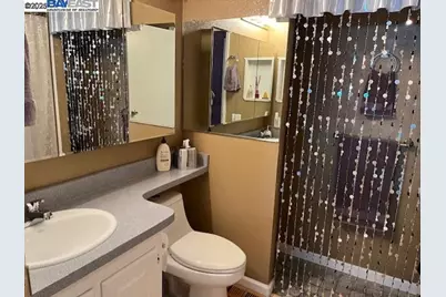 23 Palm Drive, Union City, CA 94587 - Photo 34