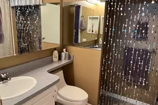 23 Palm Dr, Union City, CA 94587 - Photo 34