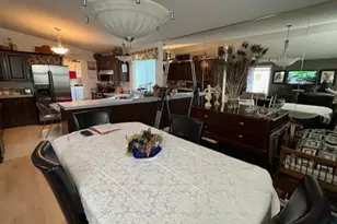 23 Palm Dr, Union City, CA 94587 - Photo 16
