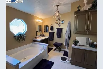 23 Palm Drive, Union City, CA 94587 - Photo 24