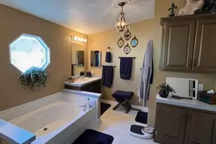 23 Palm Dr, Union City, CA 94587 - Photo 24