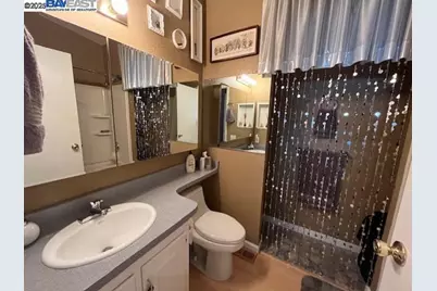 23 Palm Drive, Union City, CA 94587 - Photo 32
