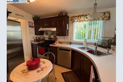 23 Palm Drive, Union City, CA 94587 - Photo 14