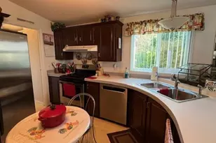 23 Palm Dr, Union City, CA 94587 - Photo 14