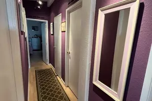 23 Palm Dr, Union City, CA 94587 - Photo 38