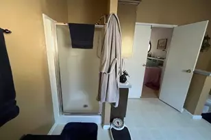 23 Palm Dr, Union City, CA 94587 - Photo 28