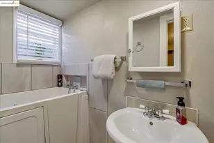 1507 48th Ave, Oakland, CA 94601 - Photo 30