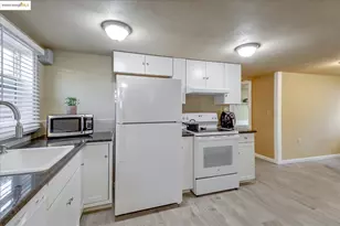 1507 48th Ave, Oakland, CA 94601 - Photo 8