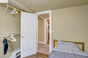 1507 48th Ave, Oakland, CA 94601 - Photo 26