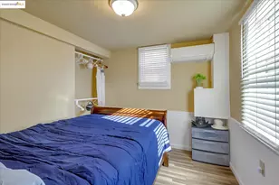 1507 48th Ave, Oakland, CA 94601 - Photo 18