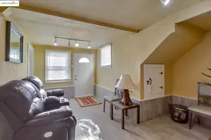 1507 48th Ave, Oakland, CA 94601 - Photo 6