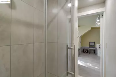 1507 48th Ave, Oakland, CA 94601 - Photo 28