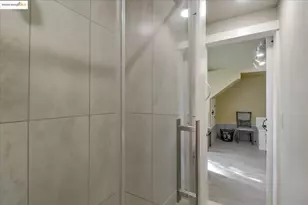 1507 48th Ave, Oakland, CA 94601 - Photo 28