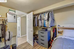 1507 48th Ave, Oakland, CA 94601 - Photo 22